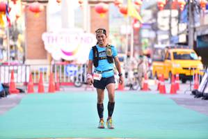 BIB: 6001
                            <button type="button" onclick="openModal(21878043)" class="btn btn-primary btn-sm float-right btn-popup" data-toggle="modal" data-target=".modal-high-quality">
                        <i class="fas fa-shopping-cart"></i> Add to Cart
                    </button>
                                            <button type="button" onclick="isThisMe(21878043, true)" class="btn btn-success btn-sm float-right btn-popup btn-isme hidden" data-toggle="tooltip" data-placement="bottom" title="นี่คือรูปของคุณใช่ไหม คลิกที่นี่เพื่อเอาเข้าอัลบั้ม">
                        <i class="fas fa-plus"></i> Add to album
                    </button>
                    <button type="button" onclick="isThisMe(21878043, false)" class="btn btn-warning btn-sm float-right btn-popup btn-isnotme hidden">
                        <i class="fas fa-ban"></i> Remove from album
                    </button>